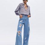 2025 07 26 Dolce Domenica4217