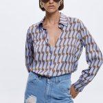 2025 07 26 Dolce Domenica4236 (1)