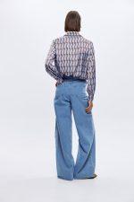 2025 07 26 Dolce Domenica4251 (1)