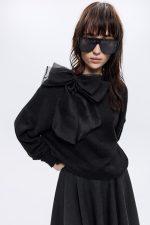 2025 07 26 Dolce Domenica4301