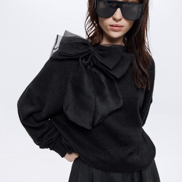 2025 07 26 Dolce Domenica4301