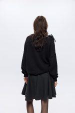 2025 07 26 Dolce Domenica4305