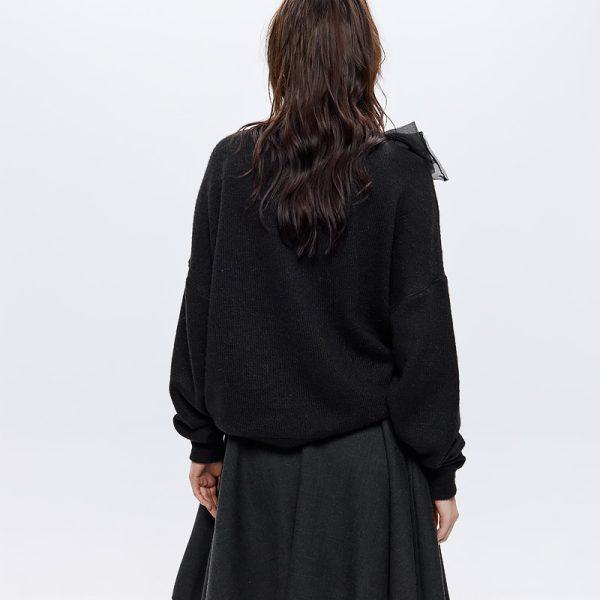 2025 07 26 Dolce Domenica4305