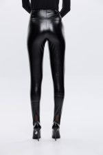 2025 07 27 Dolce Domenica0099