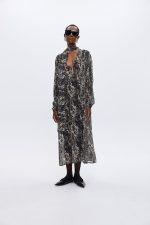 2025 07 27 Dolce Domenica0208