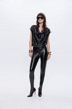 2025 07 27 Dolce Domenica0418