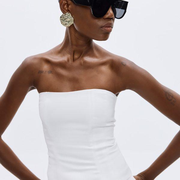 2025 07 27 Dolce Domenica0638 (2)