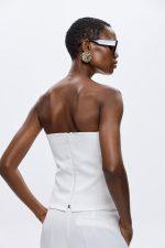 2025 07 27 Dolce Domenica0671 (2)