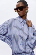 2025 07 27 Dolce Domenica1055