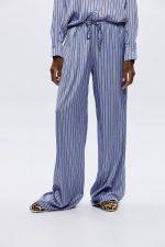 2025 07 27 Dolce Domenica1068