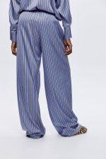 2025 07 27 Dolce Domenica1077