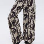 2025 07 27 Dolce Domenica1628