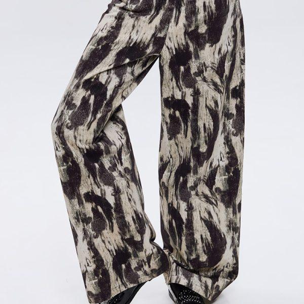 2025 07 27 Dolce Domenica1628