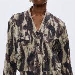 2025 07 27 Dolce Domenica1637