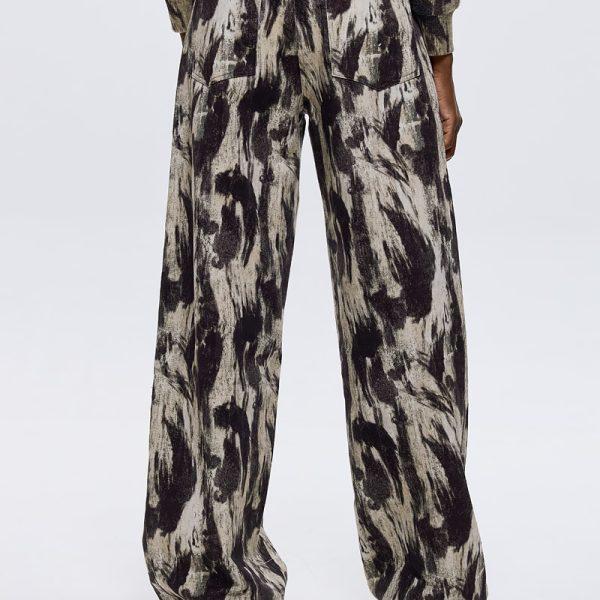 2025 07 27 Dolce Domenica1652