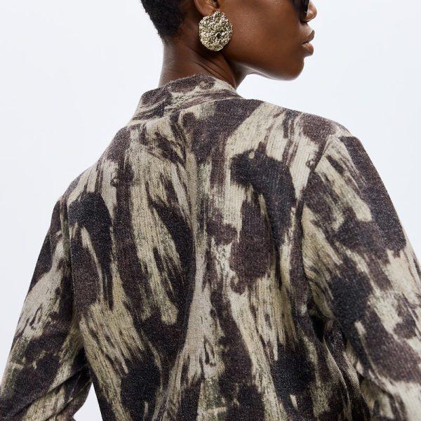 2025 07 27 Dolce Domenica1669