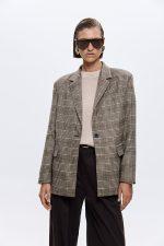 2025 07 27 Dolce Domenica1772