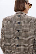 2025 07 27 Dolce Domenica1803