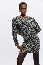 2025 07 27 Dolce Domenica1847