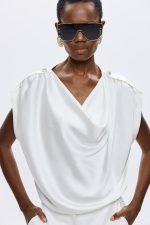 2025 07 27 Dolce Domenica2181