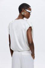 2025 07 27 Dolce Domenica2201