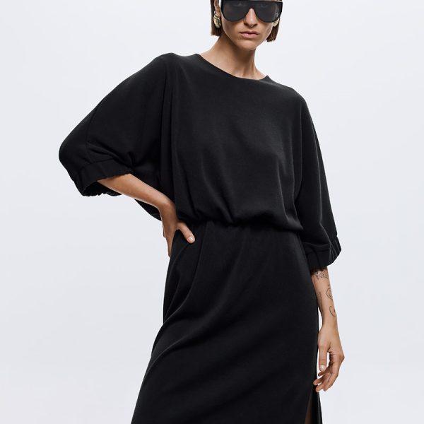 2025 07 27 Dolce Domenica2427