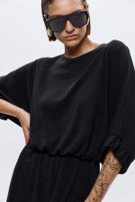 2025 07 27 Dolce Domenica2440