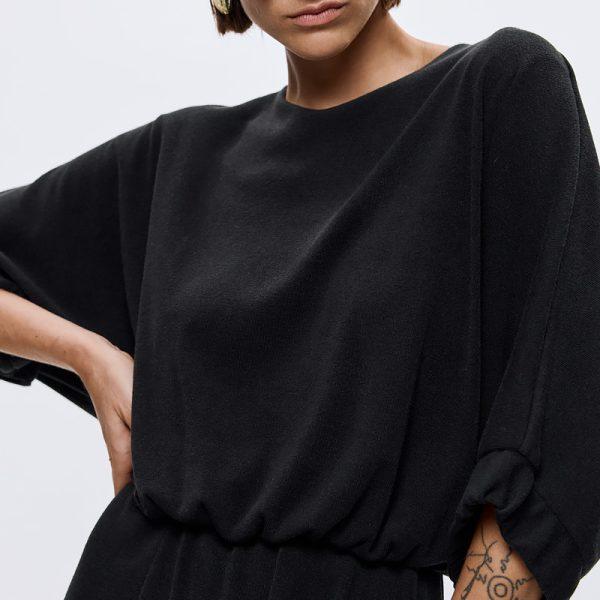 2025 07 27 Dolce Domenica2440