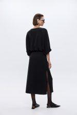 2025 07 27 Dolce Domenica2450