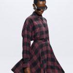 2025 07 27 Dolce Domenica2804 (2)