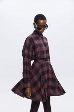 2025 07 27 Dolce Domenica2804 (2)