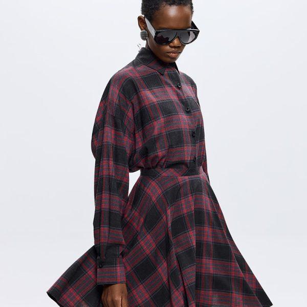 2025 07 27 Dolce Domenica2804 (2)