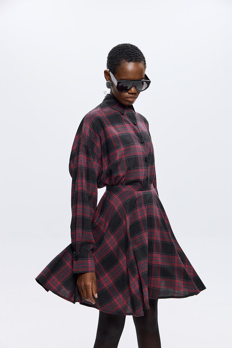 2025 07 27 Dolce Domenica2804 (2) 2025 07 27 Dolce Domenica2804 (2)