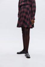 2025 07 27 Dolce Domenica2827 (2)