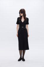 2025 07 27 Dolce Domenica2931