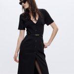 2025 07 27 Dolce Domenica2948