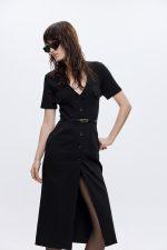 2025 07 27 Dolce Domenica2948