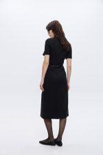 2025 07 27 Dolce Domenica2973