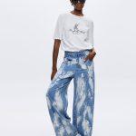 2025 07 27 Dolce Domenica3588