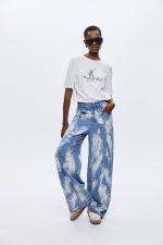 2025 07 27 Dolce Domenica3588