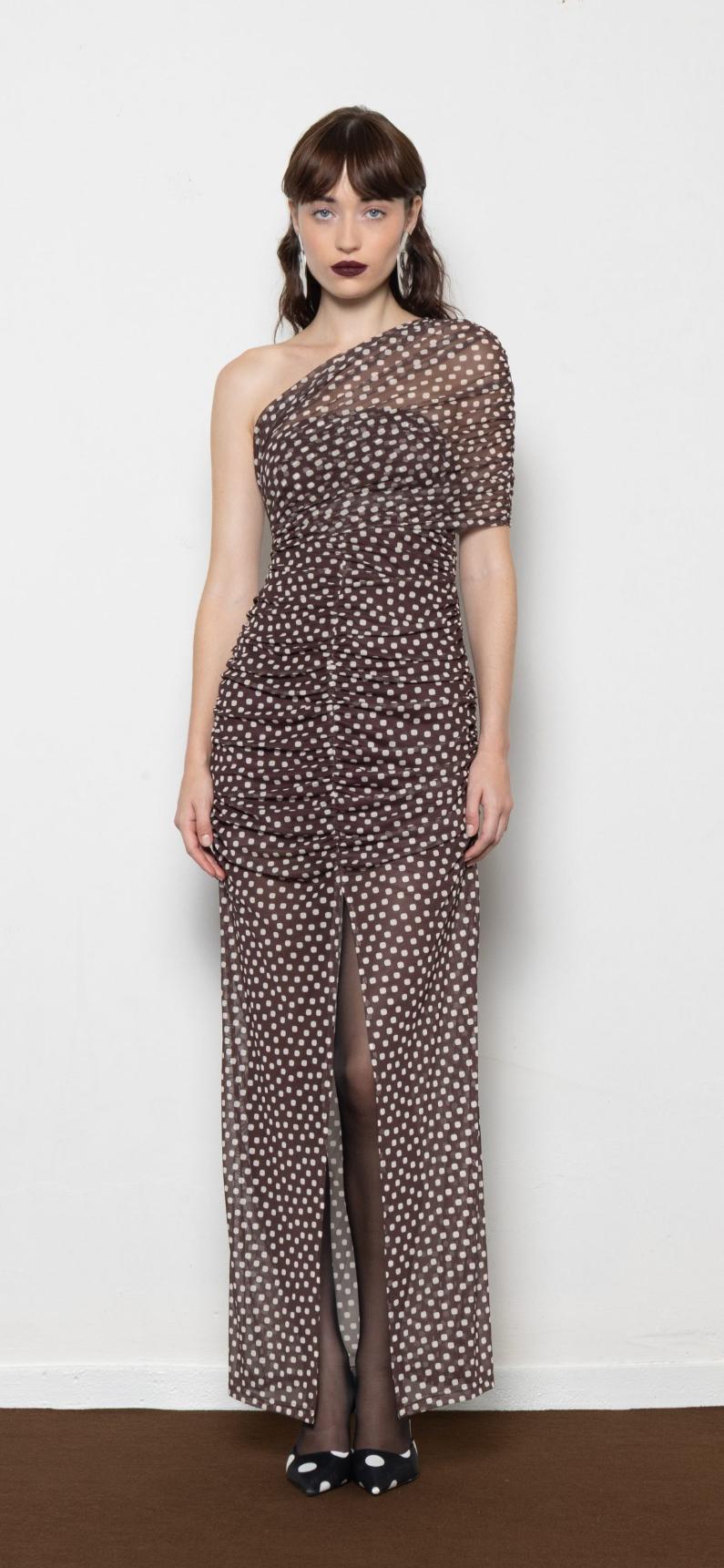 IMG 1189 2 IMG 1189 2