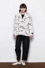 Studio Session 1439 1365x2048