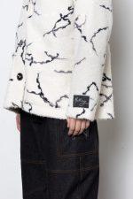 Studio Session 1461 1365x2048