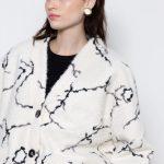 Studio Session 1464 1365x2048