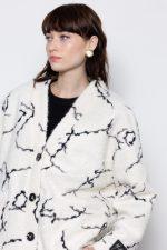 Studio Session 1464 1365x2048