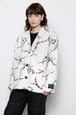 Studio Session 1465 1365x2048