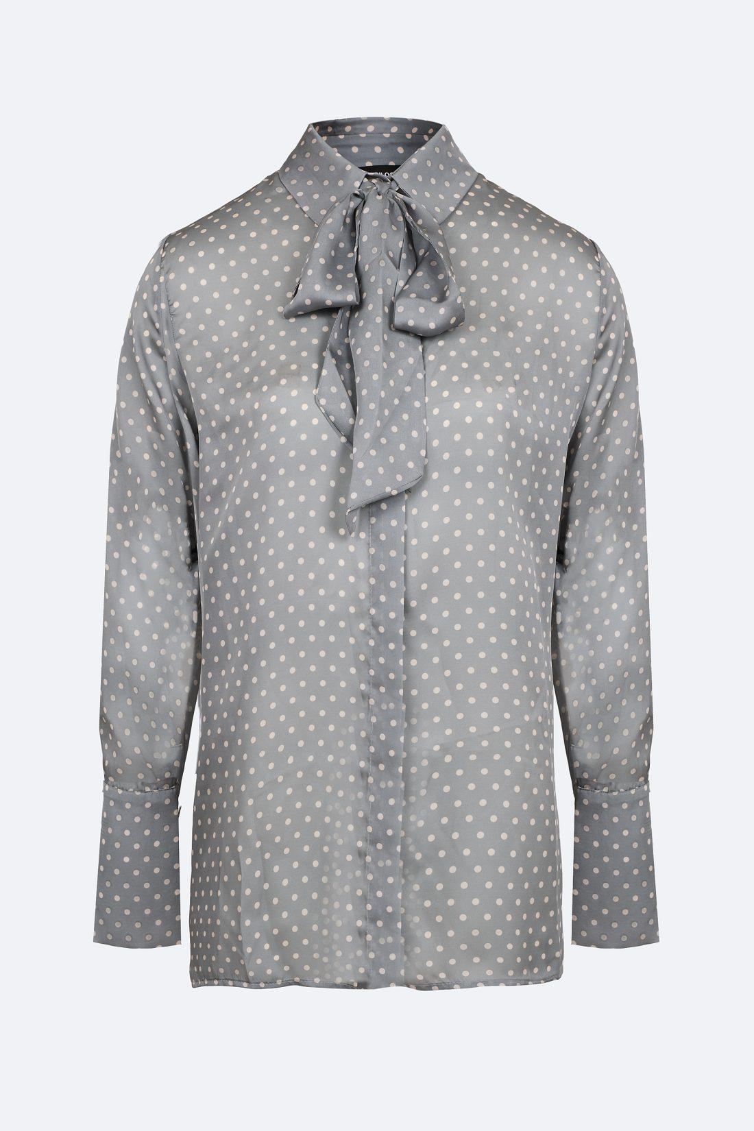 TRLG 10 9 25 17714 1100x1650 TRLG 10 9 25 17714 1100x1650