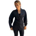 thumbnail IMG 1699 (1)