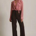 Στιγμιότυπο 2 10 2025 174535