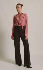 Στιγμιότυπο 2 10 2025 174535